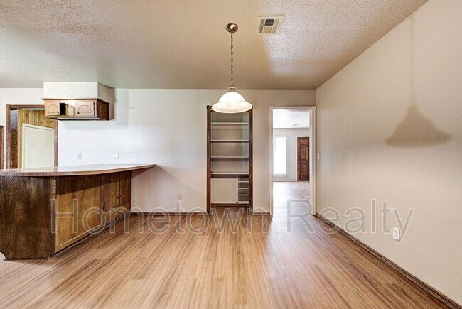 Photo - 3329 N Peebly Dr