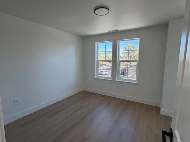 Photo - 4740-4760 3rd St, Rocklin, CA 95677 Unit 4760 3rd St, Rocklin, CA 95677