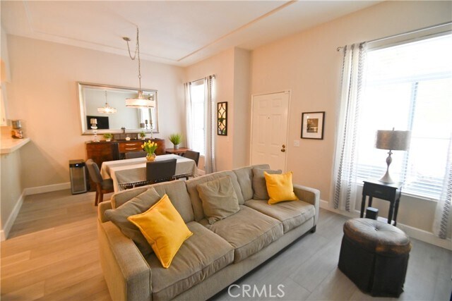 Photo - 62 Santa Barbara Ct