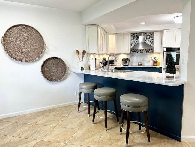 9500 S Ocean Dr Unit 201