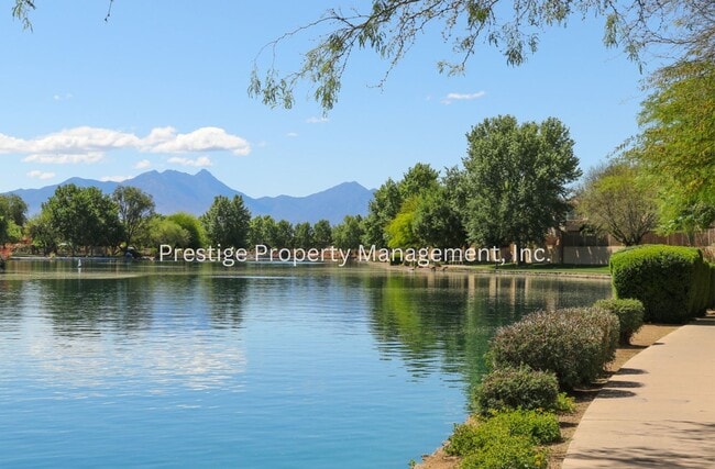 Photo - 2/2.5 2 Story Home in Sahuarita!!
