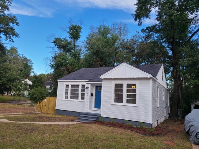 Photo - 146 E Boulevard St