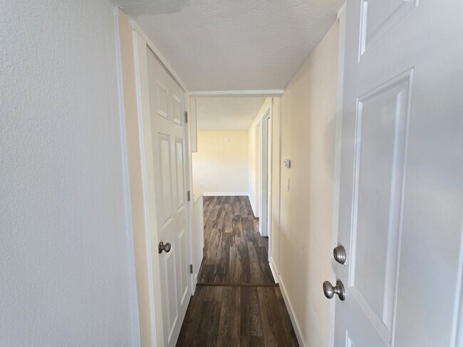 Photo - 2356 E Falcon Wy