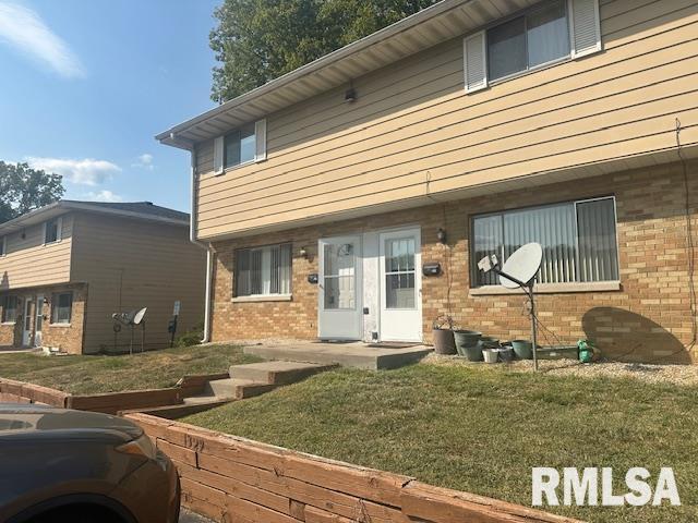 Photo - 1331 W Jeth Ct
