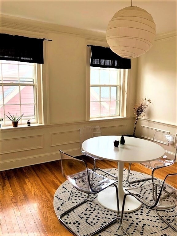 Photo - 32 Shepard St Unit 32