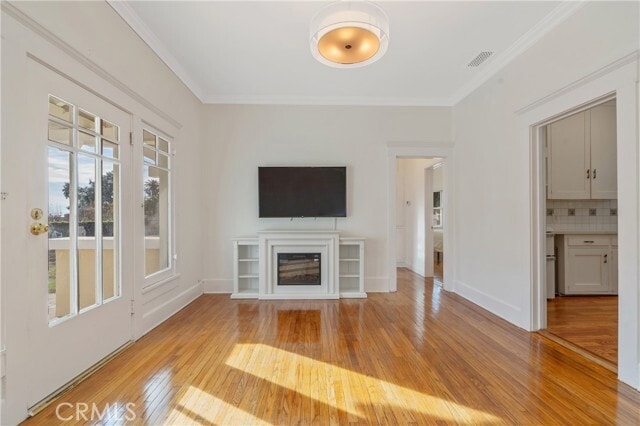 Photo - 1325 E Altadena Dr