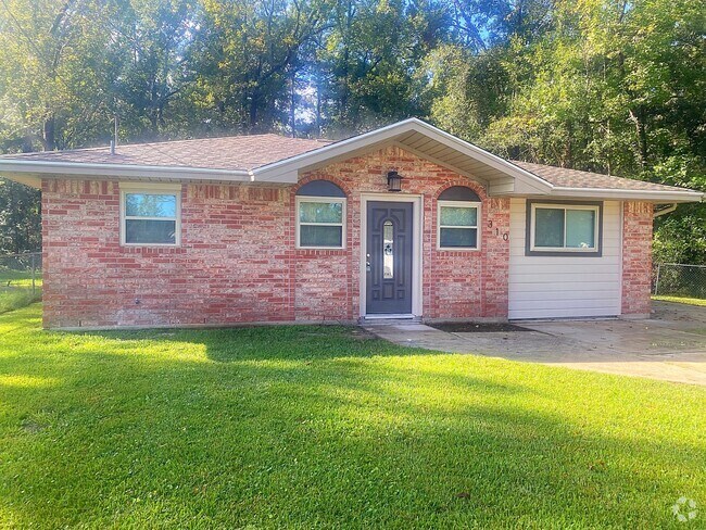 Building Photo - 310 Clairmont, Vidor, TX 77662 Rental