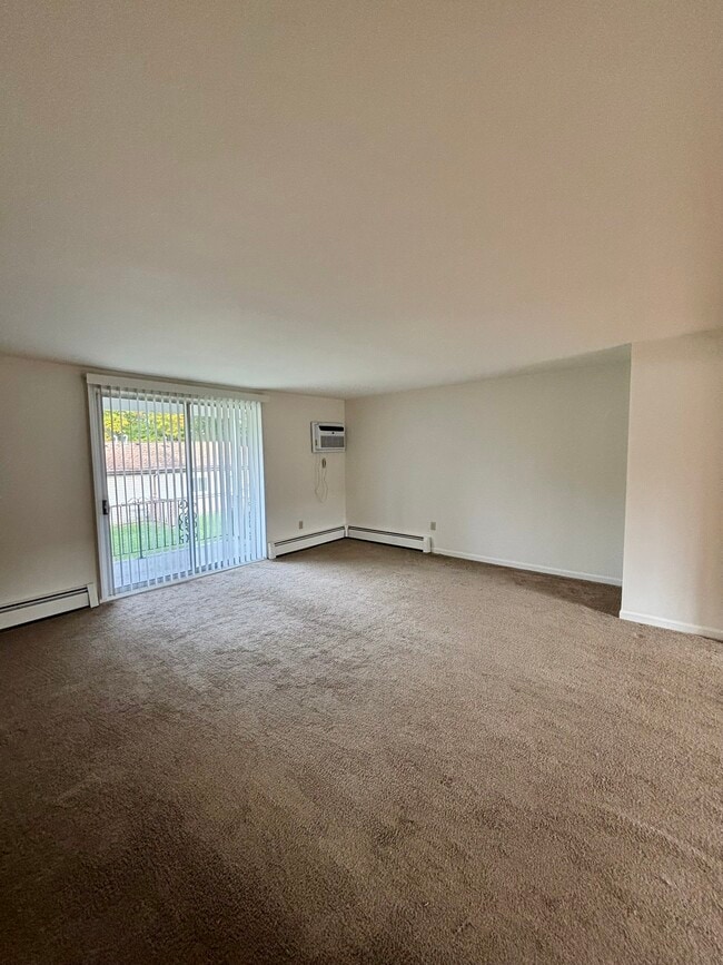 Photo - Losson Garden Apartments