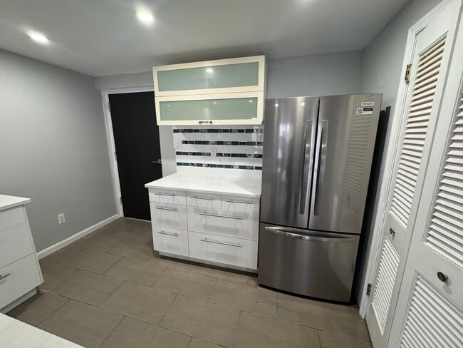 Photo - 12 Dougherty Blvd Unidad E3