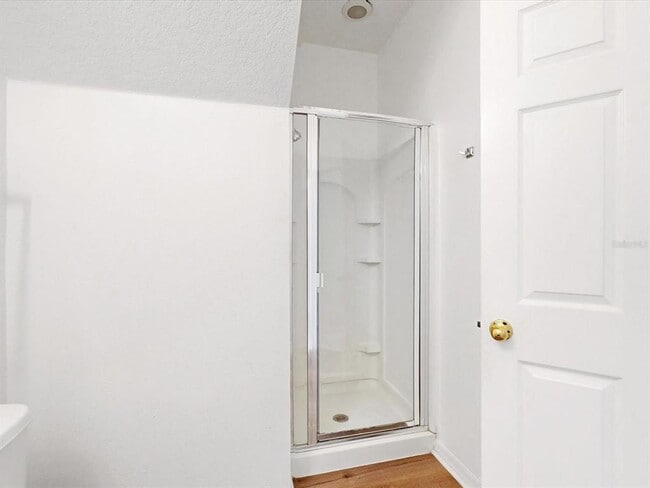 Photo - 7627 Long Island Dr