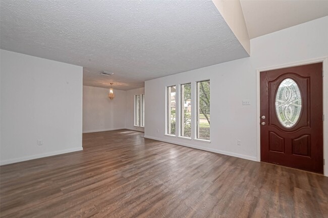 Photo - 2831 Pecan Ridge Dr