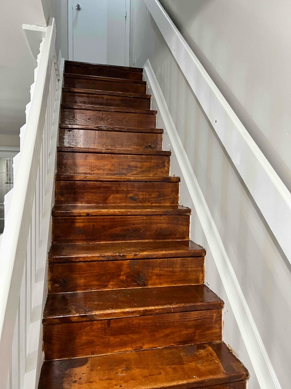 Photo - 7311 Kirkdale Dr