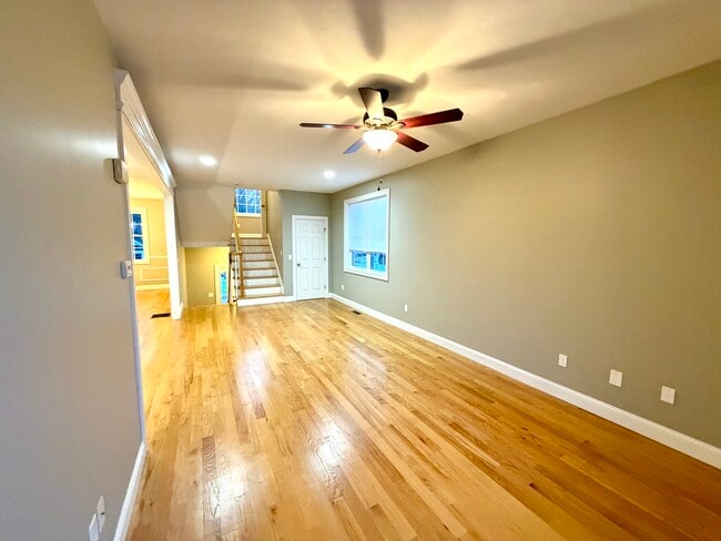 Photo - 46B Dominion Rd