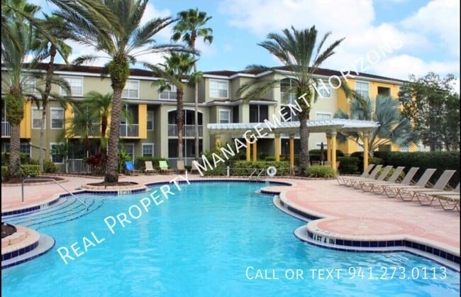 Building Photo - 4751 Travini Cir