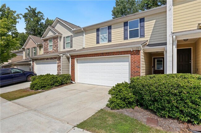 Building Photo - 1221 Rockfield Cir