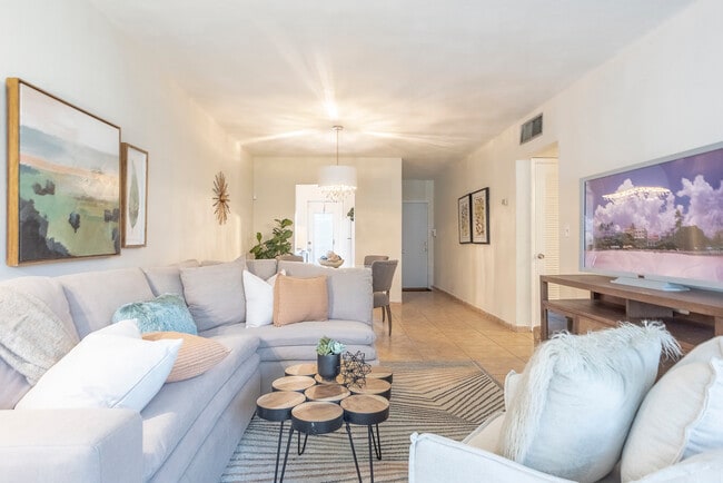 Photo - Spectra at Plantation