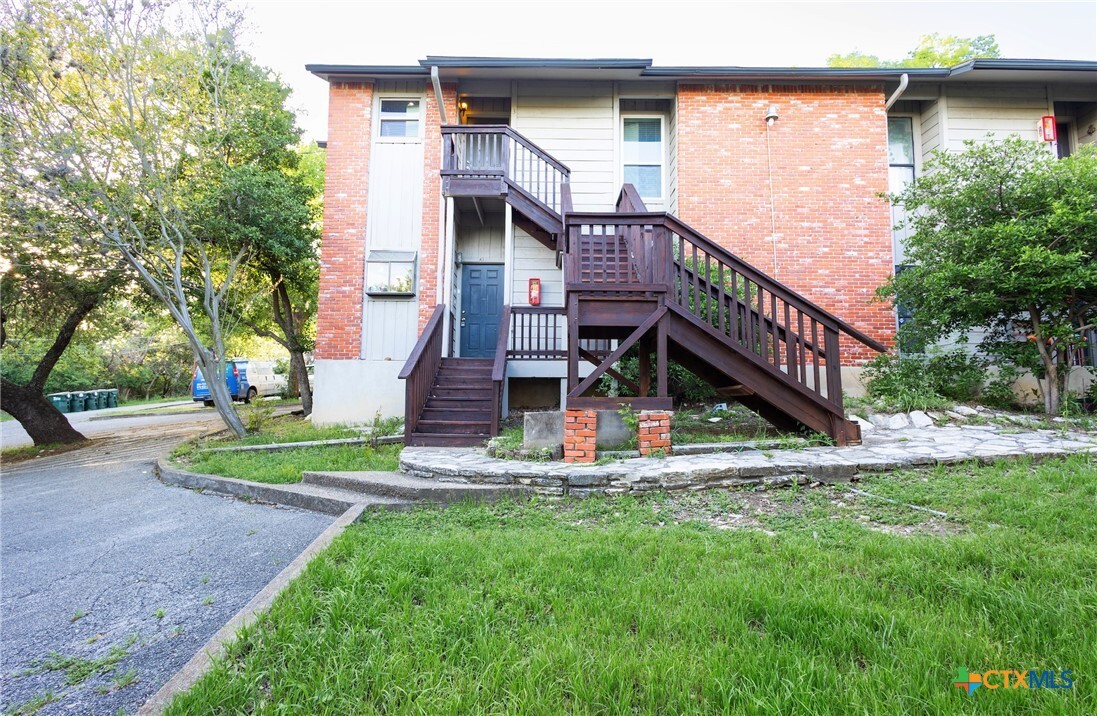 Photo - 430 Lindsey St Condo Unit A1