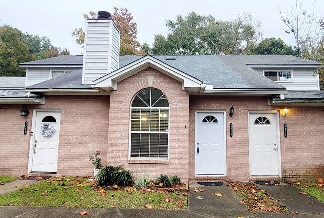 Building Photo - 2419 Nugget Ln