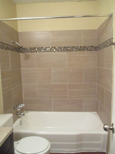 Photo - East University Place Condominiums