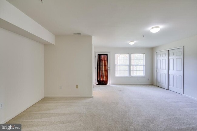 Photo - 2702 Snowmill Ct