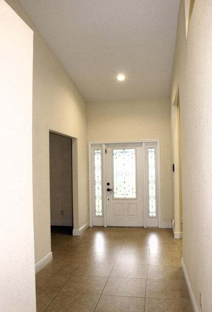 Photo - 3797 SW Hulska St