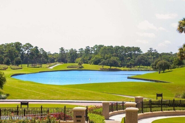 Photo - 4401 Cypress Creek Dr