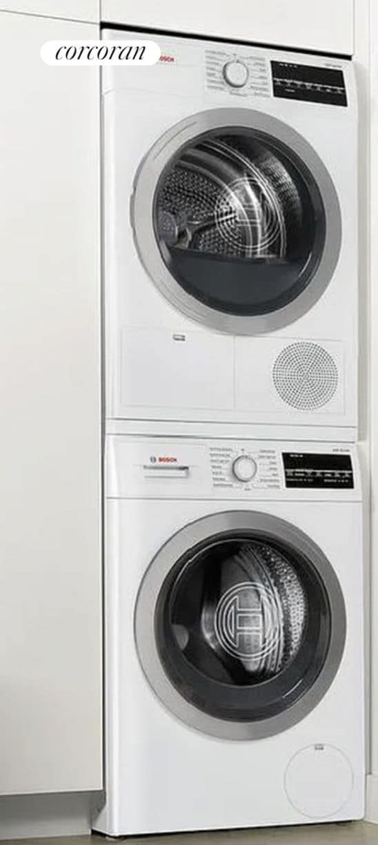 Photo - 111 E 115th St