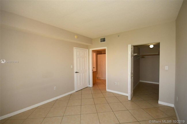 Photo - 2630 SW 28th St Apartments Unit 30