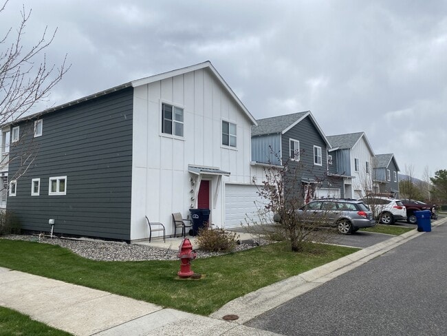 Photo - 2286 Gallatin Green Blvd