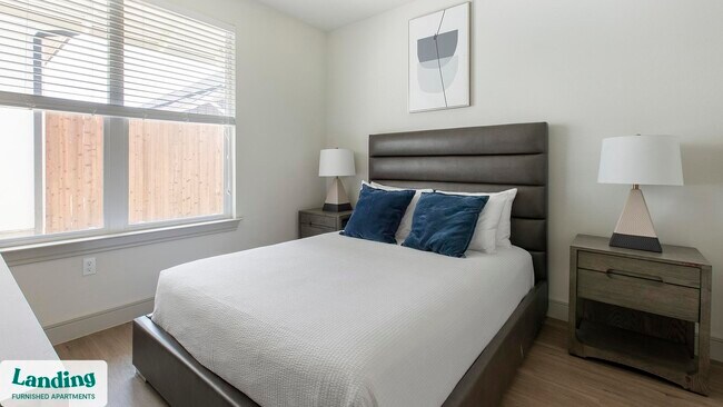 Photo - 9600 Vista Grande Blvd Unit 9627PR