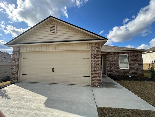 Photo - BRAND NEW Three Bedroom | Two Bath Home in Camden Park