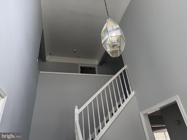 Photo - 3113 Eagles Nest Dr