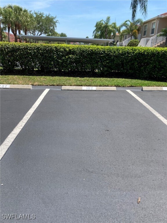 Photo - 2855 Cypress Trace Cir Unit 102