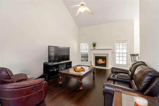 Photo - 1670 Cooper Lakes Dr