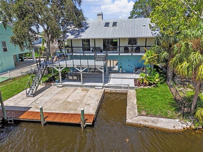 Photo - 12390 W Standish Dr