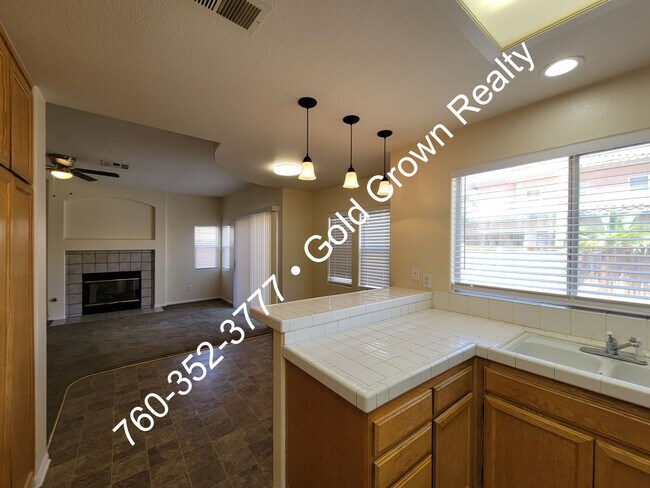 Photo - Home for Rent