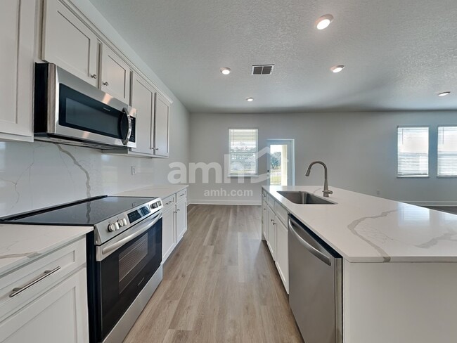 Photo - 37878 Dusty Saddle Ln