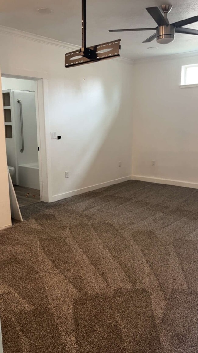 Photo - MONROE PROPERTY RENTALS - DUPLEX