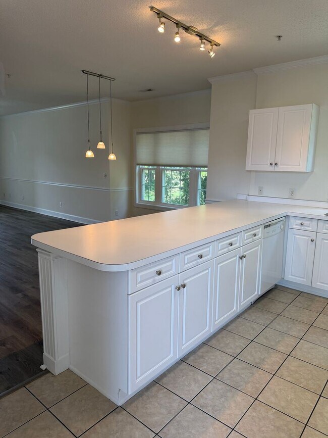 Photo - 4881 Dahlia Ct