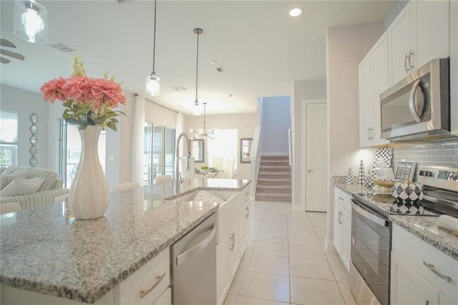 Photo - 1211 Arisha Dr
