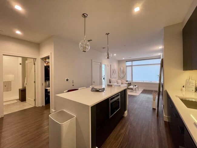 Photo - 99 Sumner St Unit 306