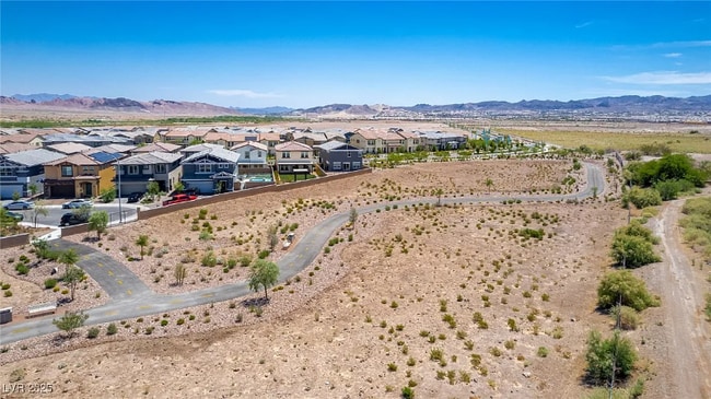 Photo - 330 Spring Dove Ave