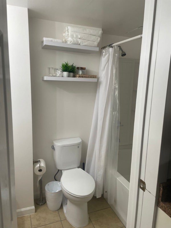 Photo - 1880 Turk Blvd