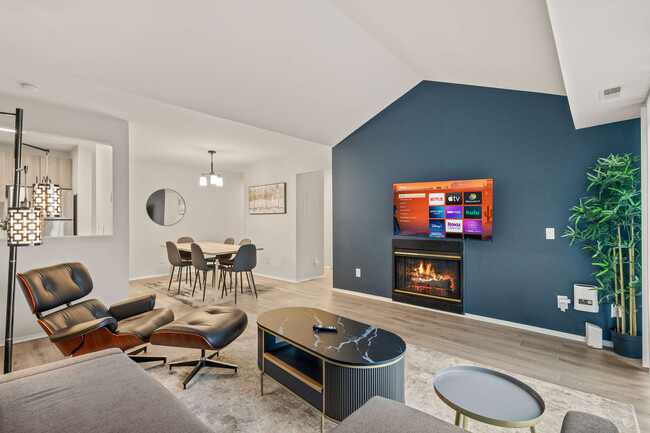 Photo - 3000 Signature Blvd Apartamento Unidad ID1075556P