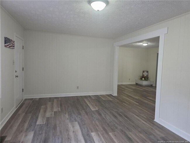 Photo - 1125 Oakwood St