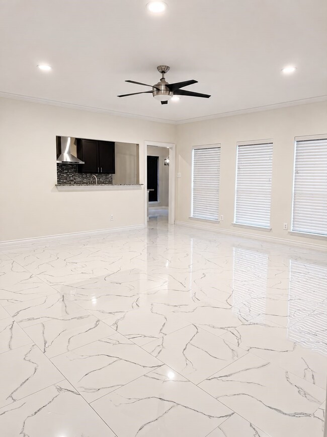 Photo - 11915 Gardner Park Ln