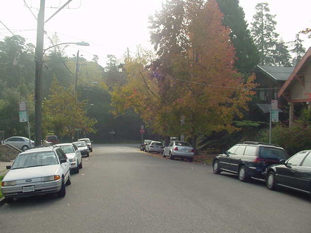 Photo - 10 Westall Ave Unit 1