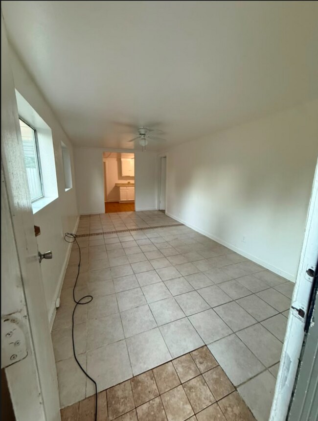 Photo - 11638 Andrews St Unit C