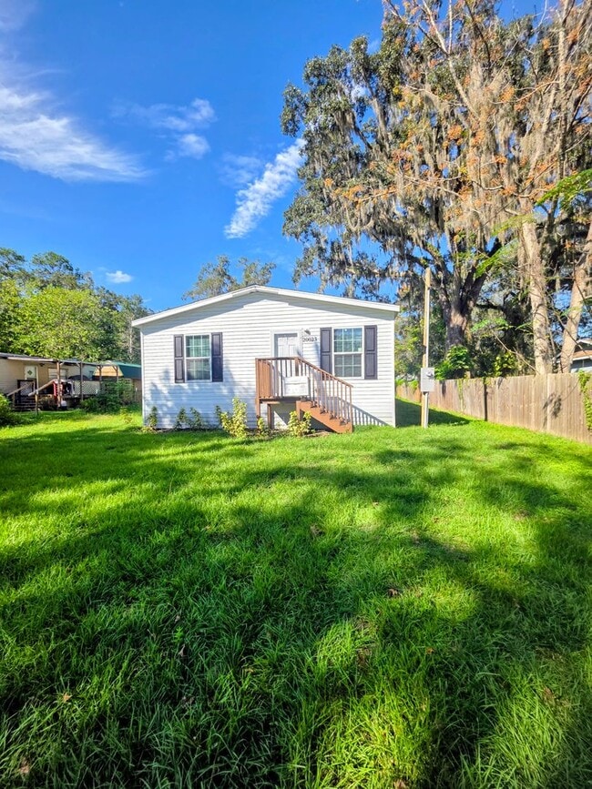 Photo - Brand-New Home 3 Bedroom 2 Bathroom