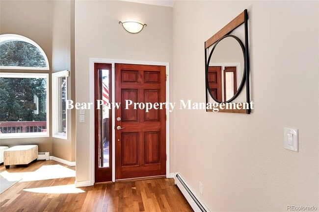 Photo - Beautiful Home in Morrison!